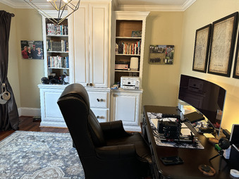 Enlarge photo 4