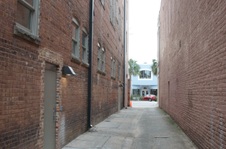 Enlarge photo 5