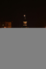 Gov. Mansion Ext.