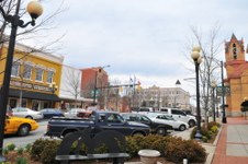 Enlarge photo 10