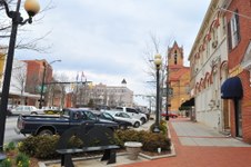 Enlarge photo 11