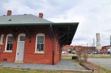 Enlarge photo 16