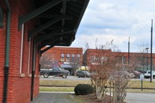 Enlarge photo 10