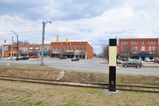 Enlarge photo 7