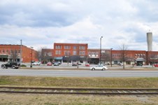 Enlarge photo 4