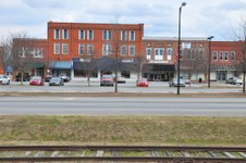 Enlarge photo 5