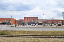 Enlarge photo 9