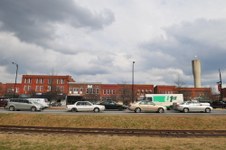 Enlarge photo 15