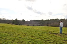 Enlarge photo 2