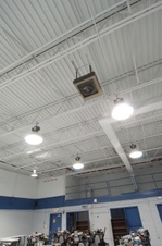 Enlarge photo 7