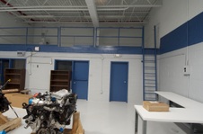 Enlarge photo 9