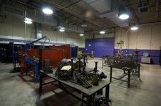 Enlarge photo 12