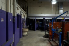 Enlarge photo 13