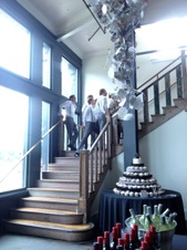Enlarge photo 2