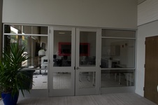 Enlarge photo 16