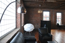 Enlarge photo 9