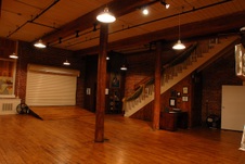 Enlarge photo 6