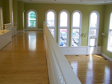 Enlarge photo 8