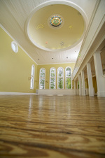 Enlarge photo 9
