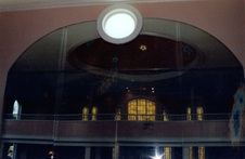 Enlarge photo 3