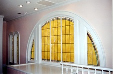 Enlarge photo 4