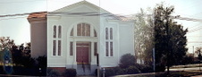 Enlarge photo 7