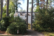 Enlarge photo 7