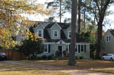 Enlarge photo 8