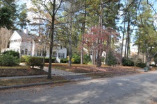 Enlarge photo 4