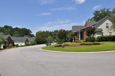 40 Godbold Ct.