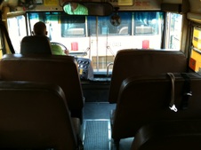 Enlarge photo 16