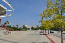 Enlarge photo 8