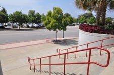 Enlarge photo 15