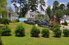 Glenbrooke Ct.