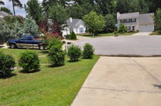 Enlarge photo 2