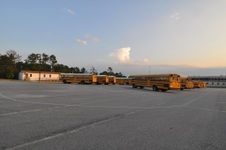 Enlarge photo 5