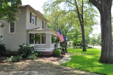 Enlarge photo 5