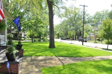 Enlarge photo 6