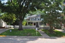 Enlarge photo 4