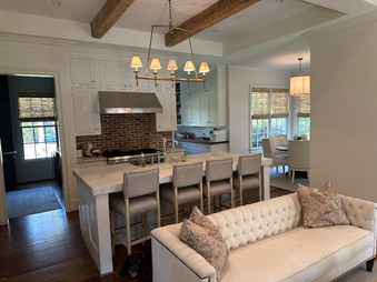 Cason - Frank Home - 12 WoodhillCir.