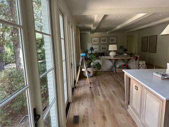 Earhardt -Darcy & - 839 Hampton Hills