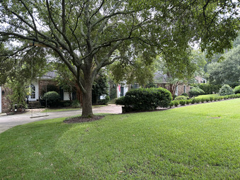 McEntyre- Buddy Home, 1 Lake Pt., Lake K