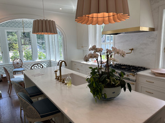 Wood-Katherine Home -746 Abelia rd -Heat