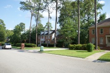 MM Midlands Tech