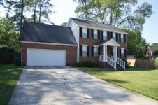 Love Home