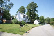 Enlarge photo 2