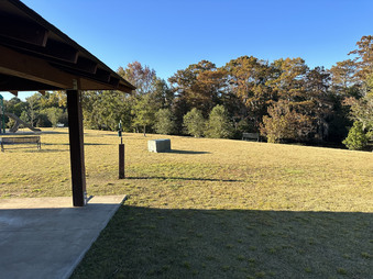 Lake City Park
