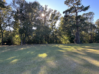 Matha Law Park, Lake City