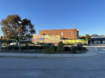 Enlarge photo 7