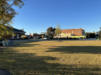 Enlarge photo 14